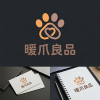 母狗官网